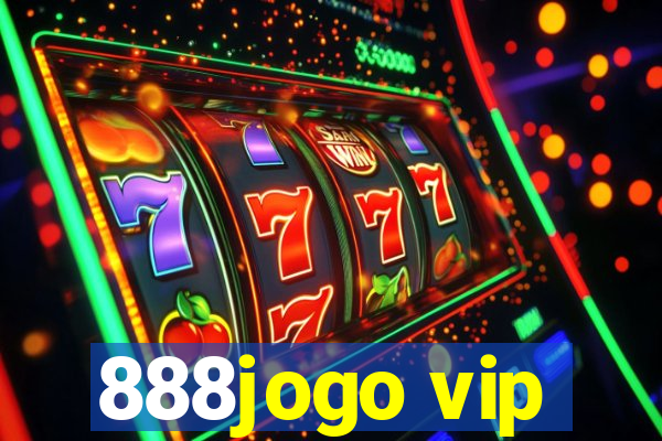 888jogo vip